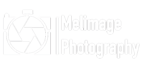 Melimage Photography